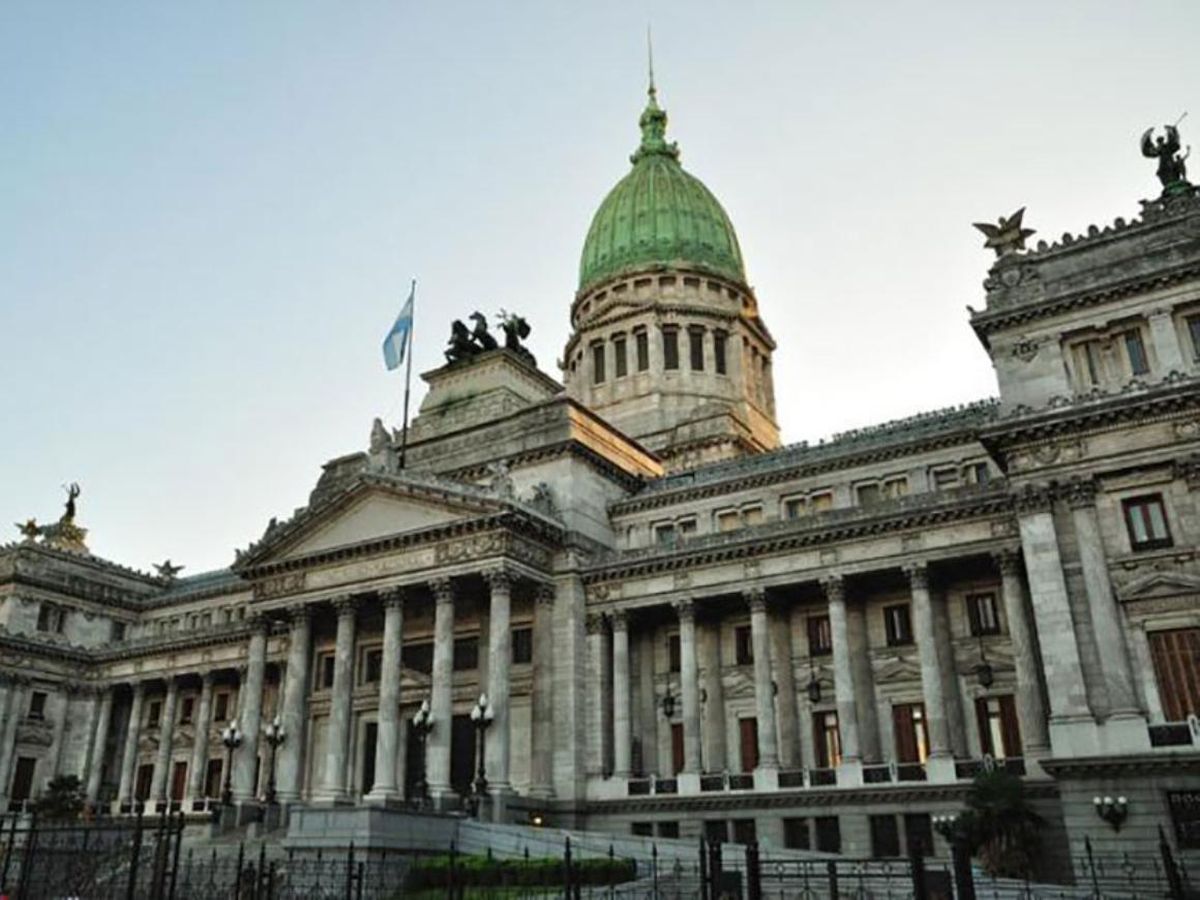 congreso-nacionaljpg