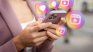 Duplicá el impacto de tus videos en Instagram usando la IA para traducir tu voz y conectar con seguidores de otros países del mundo.