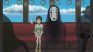 The film starts two unmissable cycles of Ghibli. The film starts two unmissable cycles of Ghibli.