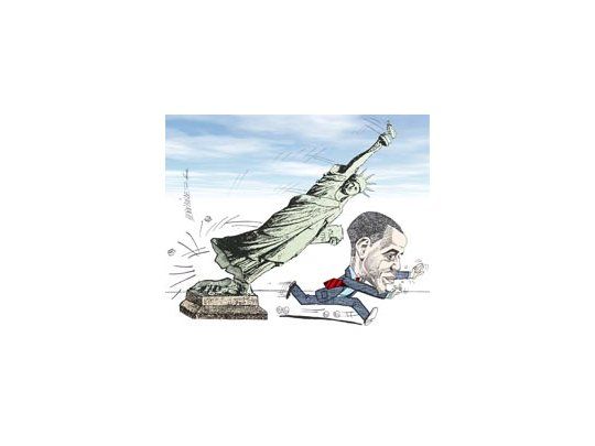 Derrumbe alcanzó a la soja: bajó 3%