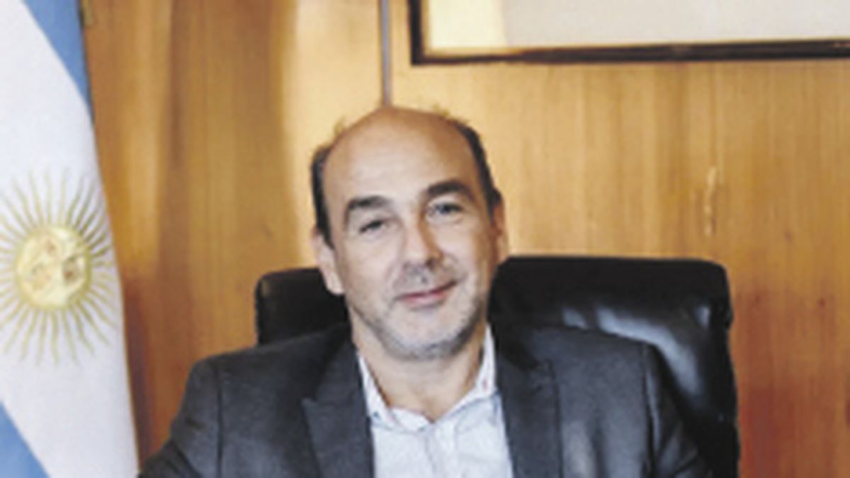 Economy goes to the market to close September funding