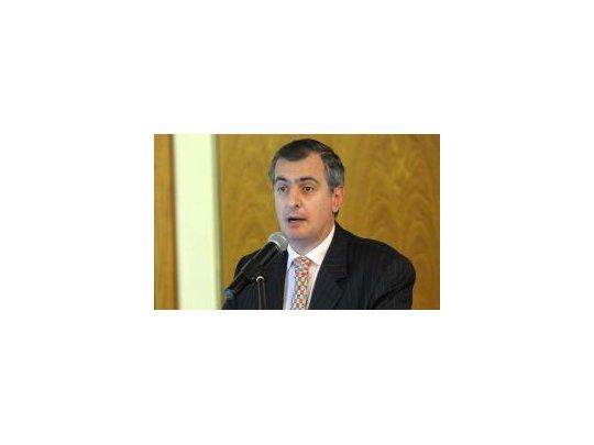Daniel Reposo.