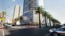 ¿como sera el world trade center que aspira a cambiar la matriz laboral de maldonado?