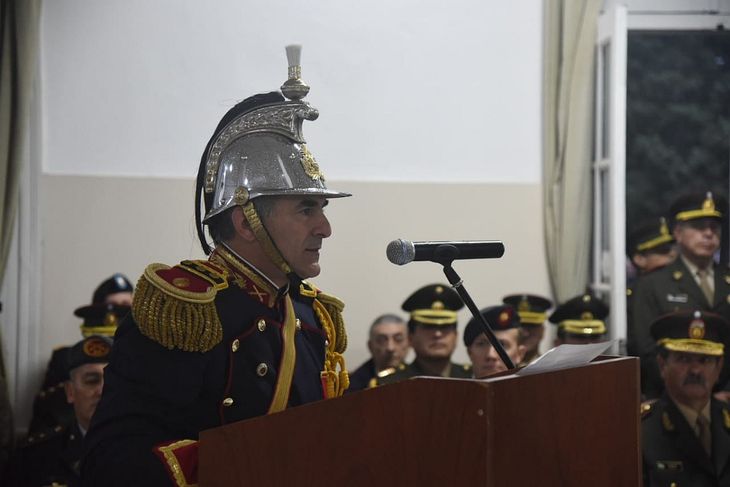 Sebastián Ignacio Ibáñez. Sebastián Ignacio Ibáñez.