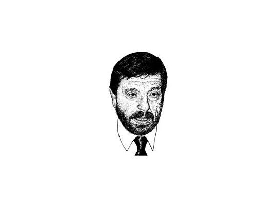 Jorge Amaya