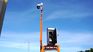 Last week the government had announced that it would remove the mobile radars, but now it will use them to combat crime. Last week the government had announced that it would remove the mobile radars, but now it will use them to combat crime.