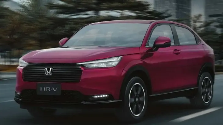 Para acceder a la garantía extendida, las unidades deberán cumplir con el plan de mantenimiento oficial de la marca, que establece servicios cada 10.000 kilómetros o una vez por año, lo que ocurra primero, realizados en la red oficial de concesionarios. Para acceder a la garantía extendida, las unidades deberán cumplir con el plan de mantenimiento oficial de la marca, que establece servicios cada 10.000 kilómetros o una vez por año, lo que ocurra primero, realizados en la red oficial de concesionarios.