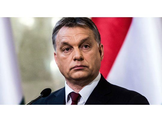 Hungría votó un contundente rechazo a los refugiados en referendo