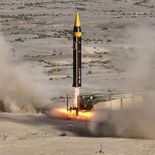 Turquía se envuelto por primera vez en el conflicto en Medio Oriente. Turquía se envuelto por primera vez en el conflicto en Medio Oriente.