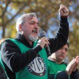 La Asociación de Trabajadores del Estado parará el miércoles que viene. La Asociación de Trabajadores del Estado parará el miércoles que viene.