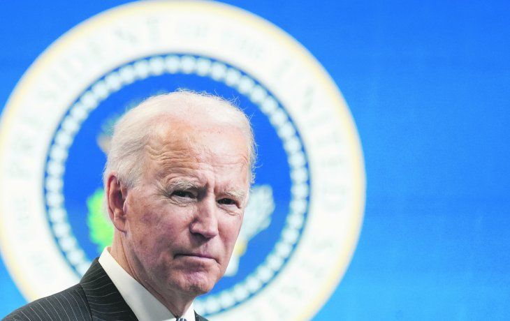 ámbito.com | inter-Biden-REUTERS.JPG