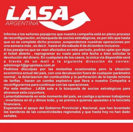 LASA.jpg