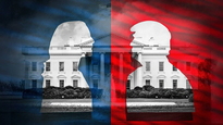ámbito.com | Harris_Trump_Debate_Illo_1920x1080.webp