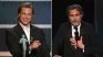 Pitt, Phoenix y otras figuras de Hollywood respaldan el filme.