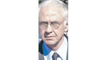 ámbito.com | Guido Di Tella