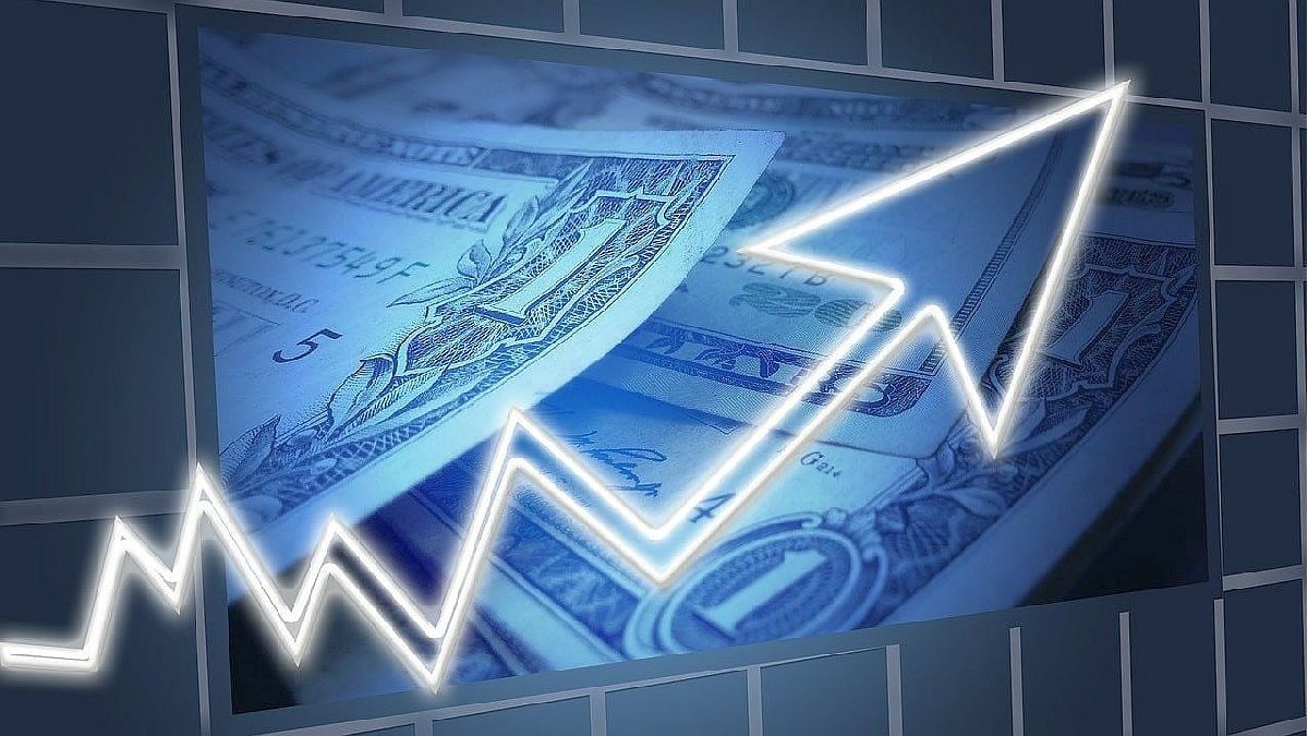 Expenditure, deficit and emission push prices: how to cover investments?