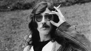 Un repaso por lo mejor de la música de Charly.&nbsp;