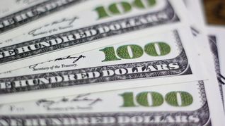 El dólar en Uruguay acumula seis jornadas consecutivas al alza y se acerca a los 40 pesos.
