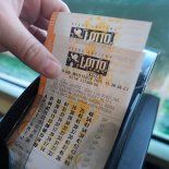 Lo que debía ser su mayor felicidad se convirtió en un auténtico escándalo por culpa del dinero. Lo que debía ser su mayor felicidad se convirtió en un auténtico escándalo por culpa del dinero.