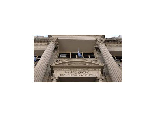 Preocupa la renovación de vencimientos por altas tasas