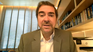 At the beginning of the webinar with the electronic gas market (MEGSA), Ricardo Savini clarified that the focus with Fluxus was always to see the Argentine, Bolivian, Venezuelan and Peruvian market, mainly in production assets, although also in exploration.