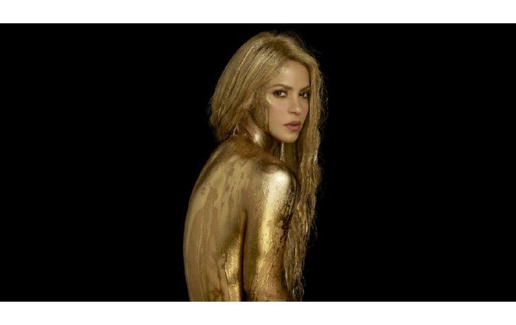Shakira acusa a Piqué por su corazón roto y llena de expectativas a los fans
