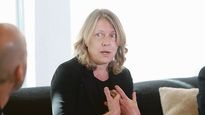 agustina zenarruza: promovemos mejorar la calidad de vida en comunidades de las que somos parte