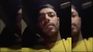 The whereabouts of Uruguayan drug trafficker Sebastián Marset remain unknown. The whereabouts of Uruguayan drug trafficker Sebastián Marset remain unknown.