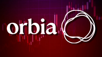 Grupo Orbia.