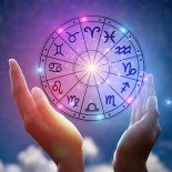 La IA reveló que famoso sos, según tu signo zodiacal. La IA reveló que famoso sos, según tu signo zodiacal.