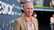 Michael Keaton quiere usar su verdadero nombre.&nbsp;