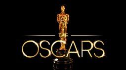 Oscar Awards 2023 live: I followed the award minute by minute