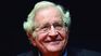 Noam Chomsky Noam Chomsky