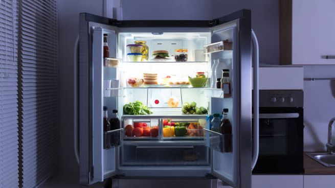 Profeco: es la peor marca de refrigerador de todo el mercado