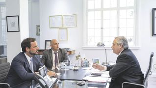 ámbito.com | pag12-01_opt.jpeg