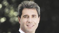 ?san juan cierra 2021 con un crecimiento de entre el 5.5% y el 6 % del pbg?
