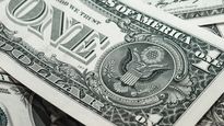 El dólar global se fortaleció tras las señales cautas de la Fed y el retroceso del yen.