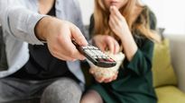 Max México confirmó cuáles son todas las películas y series que tendrá su plataforma.