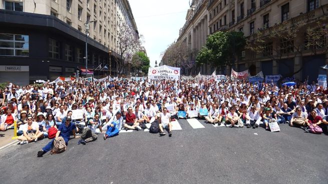 residentes médicos ciudad.jpg