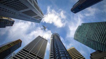 ¿cual es la mejor ciudad latinoamericana para vivir?