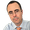 ámbito.com | Javier Klus