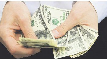 ámbito.com | Ciudad: es inminente la reglamentación  de la moratoria