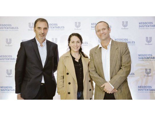 Cuando las marcas sustentables generan negocios