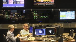 ámbito.com | merval-acciones-inversiones-finanzas.jpg