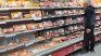 meat: they warn of increases that add pressure to inflation meat: they warn of increases that add pressure to inflation