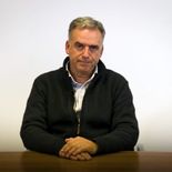 La polémica por la camioneta erosiona la imagen de Yamandú Orsi y genera preocupaciones en la interna y fuera del gobierno. La polémica por la camioneta erosiona la imagen de Yamandú Orsi y genera preocupaciones en la interna y fuera del gobierno.