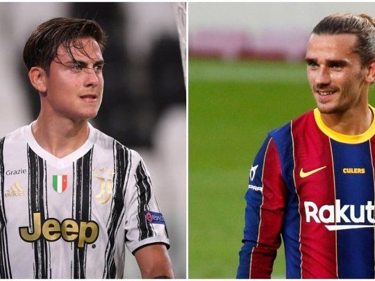 dybala griezmann.jpg