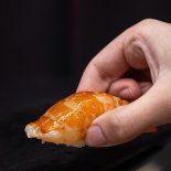 Dirección: Guatemala 5781, Palermo.Buri Omakase abre sus puertas martes, miércoles y jueves en un único turno, a las 20.30, y los viernes en doble turno a las 19.30 y 21.30. Dirección: Guatemala 5781, Palermo.Buri Omakase abre sus puertas martes, miércoles y jueves en un único turno, a las 20.30, y los viernes en doble turno a las 19.30 y 21.30.