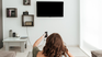 There is news on the small screen: El Nueve has new programs to stay among the most chosen channels. There is news on the small screen: El Nueve has new programs to stay among the most chosen channels.