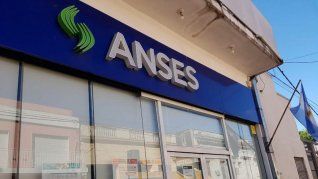 ANSES tiene un importante ventaja para niños y jóvenes.